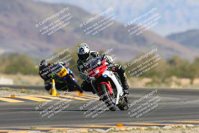 media/Mar-10-2024-SoCal Trackdays (Sun) [[6228d7c590]]/3-Turn 14 (1020am)/